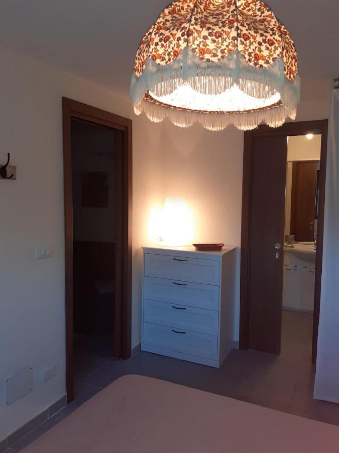 Apartamento Capriolo Prinardo Exterior foto
